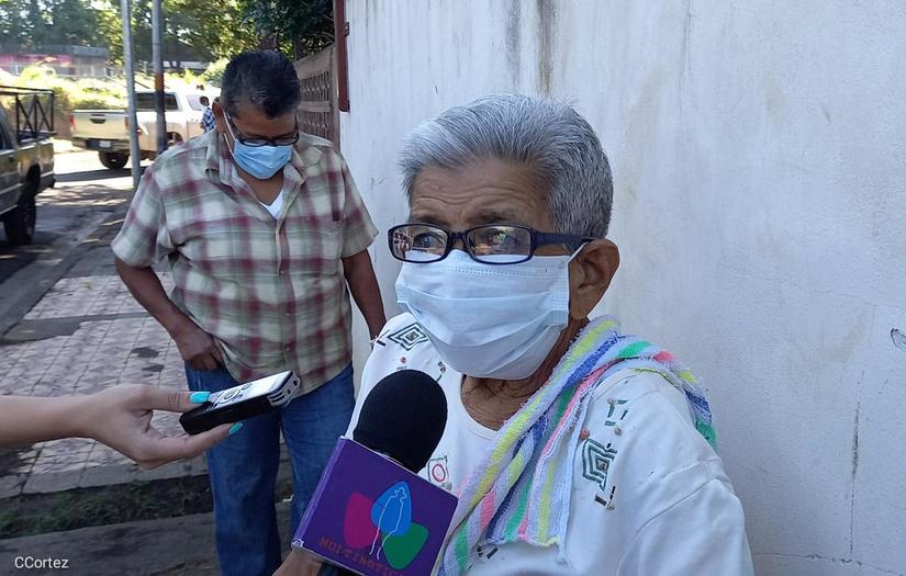 jornada-fumigacion-minsa